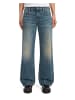 G-Star Raw Judee Loose Jeans antique blueschist