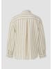 s.Oliver Bluse  in  83G0_hellbraun