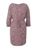s.Oliver Kleid  in  45A5_pink