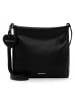 EMILY & NOAH Tasche Enie in Schwarz