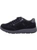 Josef Seibel Sneaker Low in schwarz