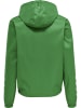 Hummel Reißverschluss Jacke Hmlcore Kinder in JELLY BEAN