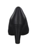 Gabor Pumps in Schwarz