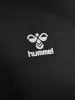 Hummel Hummel Sweatshirt Hmlessential Multisport Erwachsene Schnelltrocknend in BLACK