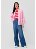 s.Oliver Strickpullover in 41X1_rosa