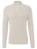 S. Oliver Troyer Basic in Creme