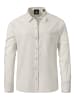 Schöffel Bluse "Blouse Style Chanduy WMS" in nordic