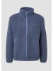 s.Oliver Outdoor-Jacke in 5363_blassblau