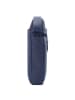 Roncato Panama 4.0 Umhängetasche 23 cm blu notte