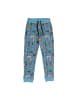 Walkiddy Jogginghose Athletic Children 42-Jogger