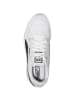 Puma Sneaker Pro Classic in puma white-puma black