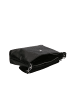 Gave Lux Clutch in BLACK-B