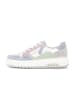 Gabor Sneaker low in multicolour