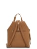 SURI FREY Rucksack SFY Gray in sahara 920