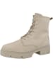 Tamaris Schnürboots 1-25203-28 in beige