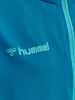 Hummel Hummel Jacke Hmlauthentic Multisport Unisex Kinder in CELESTIAL