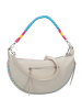 Desigual Schultertasche 42 cm in crudo