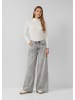 s.Oliver Jeans-Hose in 93Y2_grau