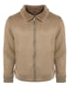 CARISMA Jacke 1270 Sherpajacke in Beige