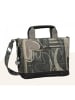 Anekke Tasche Orchestra in Beige