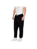 Armani Exchange Hose Schwarz