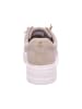 Marco Tozzi Slipper in beige