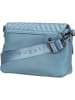 Bugatti Bodybag Sira Crossover Bag Large II in Denim