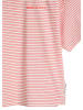 Marc O'Polo TEENS-GIRLS T-Shirt in Rot