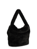 EMILY & NOAH Beutel E&N Grasse RUE 09 in black