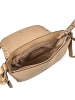 Tom Tailor Elaria Umhängetasche 24 cm in camel