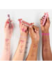essence Tattoo Line 'n Stain! Lippenkonturenstift - 02 Must Have Brown 2.5 ml
