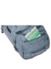 Thule Chasm 40 - Reisetasche 58 cm (darkest blue) in pond