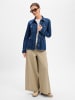 JOOP! Jeansjacke Imera in denim