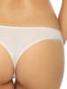 Viania String Sally in weiss