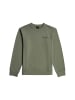 G-Star Raw 90s Logo Sweatshirt orphus