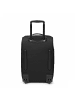 Eastpak Tranverz S 42 - Rollenreisetasche 51 cm in schwarz