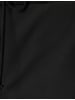 KOTON Sweat Bottoms in Schwarz