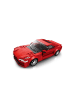 Reobrix 820 Limousine 1:24 Klemmbaustein Auto 305 Teile