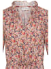 Pulz Casual PZCELLY Regular fit in MUREX SHELL
