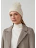 s.Oliver Mütze in 81W1_beige