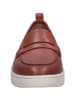 Josef Seibel Slipper Jessie 03 in rot
