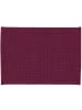 Rhomtuft Rhomtuft Badematten Plain berry - 237 in berry - 237