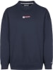 Tommy Hilfiger Tommy Hilfiger Rundhalsausschnitt in twilight navy