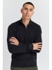 BLEND Troyer BHCodford in Schwarz