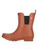 Mols Gummistiefel Suburbs in 5108 Umber