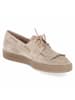 Paul Green Slipper in taupe