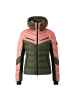 Bogner Farina Jacke in strawberry ice