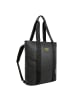Tatonka Grip Bag Shopper Tasche 32 cm Laptopfach black