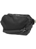 Deuter Sling Bag Passway 2 in Black