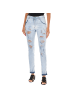 Met Jeans Jeans in Blue